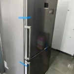 Orhan Zorlu ürün değerlendirmesi