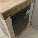 Cenk Korkmaz ürün değerlendirmesi