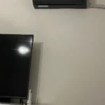 Güven Saygın ürün değerlendirmesi