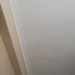 Kadir Yücel ürün değerlendirmesi