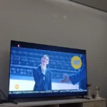 İhsan Yiğit ürün değerlendirmesi