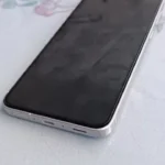 Mert Parlak ürün değerlendirmesi