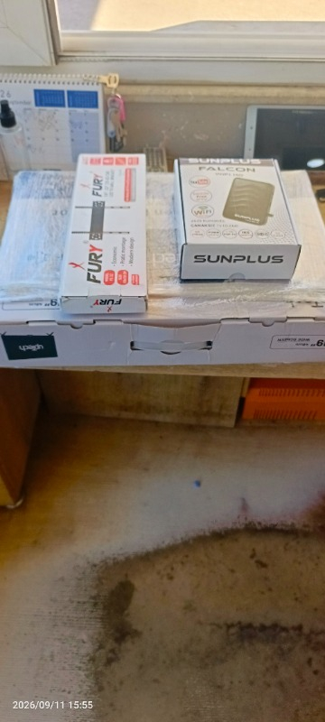 Uptech 19’’ (48 Ekran) Çanaklı / Çanaksız Wifi’li Uydu Alıcısı+Tv Askı Aparatı Hediye