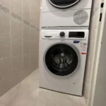 Arda Yıldırım ürün değerlendirmesi
