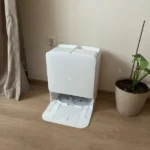Rabia Işık ürün değerlendirmesi