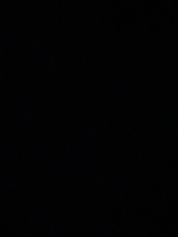Dreame H12 Core Islak/Kuru Süpürge Hafif ve Akıllı Süpürge ve Paspas, Akıllı Kir Algılama, Otomatik Kendi Kendini Temizleme, Ahşap Vinil ve Sert Zeminler