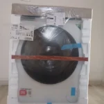 Zeki Usta ürün değerlendirmesi