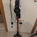 Nehir Gökmen ürün değerlendirmesi