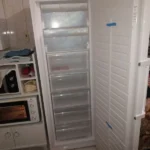 Şeyma Zengin ürün değerlendirmesi