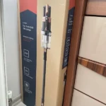 Mustafa Taşkın ürün değerlendirmesi