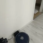 Metin Çakmak ürün değerlendirmesi