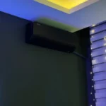 Hakan Çiçek ürün değerlendirmesi