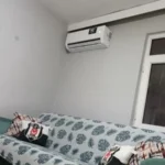 Emir Torun ürün değerlendirmesi