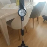 Ufuk Bilgin ürün değerlendirmesi
