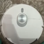 Selin Çetin ürün değerlendirmesi