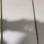 Hülya Usta ürün değerlendirmesi