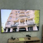 Burcu Türkmen ürün değerlendirmesi