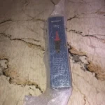 Şeyma Hancı ürün değerlendirmesi