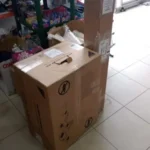 Yılmaz Gündüz ürün değerlendirmesi