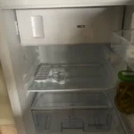 Hatice Çoban ürün değerlendirmesi