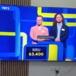 Mehmet Oral ürün değerlendirmesi