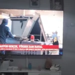 Arzu Kaplan ürün değerlendirmesi