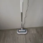 Berk Erdem ürün değerlendirmesi