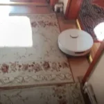 İlknur Durmaz ürün değerlendirmesi