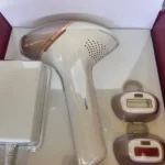 Hakan Gök ürün değerlendirmesi