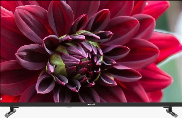 Arçelik 32″ HD Dahili Uydulu TV – A 532 C