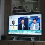 Özlem Doğan ürün değerlendirmesi