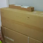 Gülşen Dede ürün değerlendirmesi