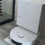 Esin Bektaş ürün değerlendirmesi