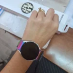 Yaprak Güven ürün değerlendirmesi