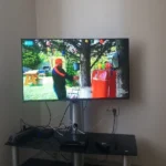 Mert Polat ürün değerlendirmesi