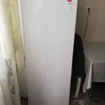 Tülay Üstün ürün değerlendirmesi