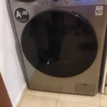 Recep Yıldız ürün değerlendirmesi