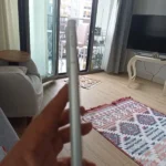 Melis Yavuz ürün değerlendirmesi