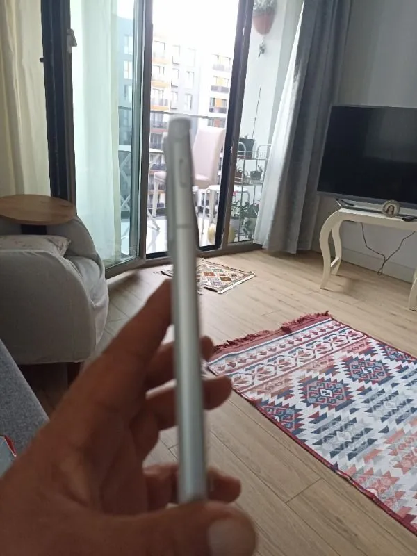 Nubia Z80 Ultra