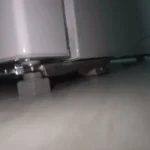Galip Turan ürün değerlendirmesi