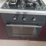 Kadir Bektaş ürün değerlendirmesi