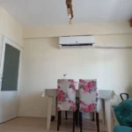 Işıl Civan ürün değerlendirmesi