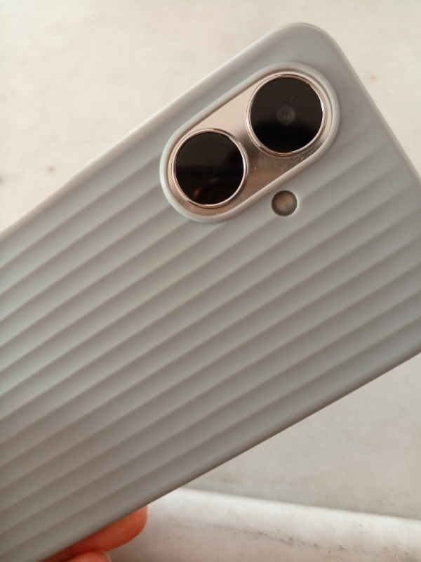 Tecno Spark GO 2