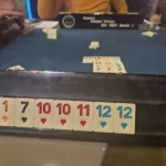 Tolga Yurtseven ürün değerlendirmesi