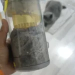 Dilara Demir ürün değerlendirmesi