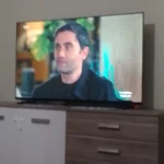 Ceren Özmen ürün değerlendirmesi