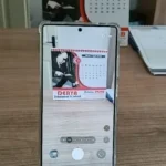 Zehra Gürbüz ürün değerlendirmesi