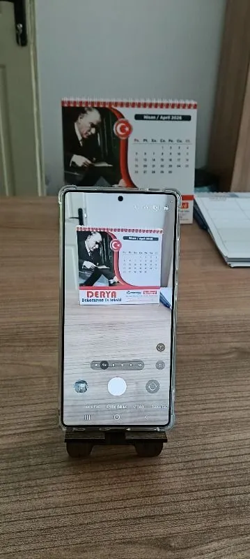 Samsung Galaxy S25 Ultra