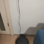 Oğuz Sezer ürün değerlendirmesi