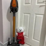 Gizem Bayrak ürün değerlendirmesi